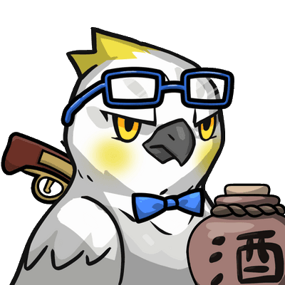 イケハヤ
